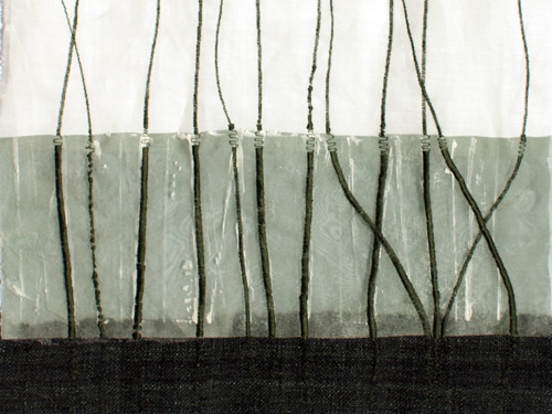 Textil