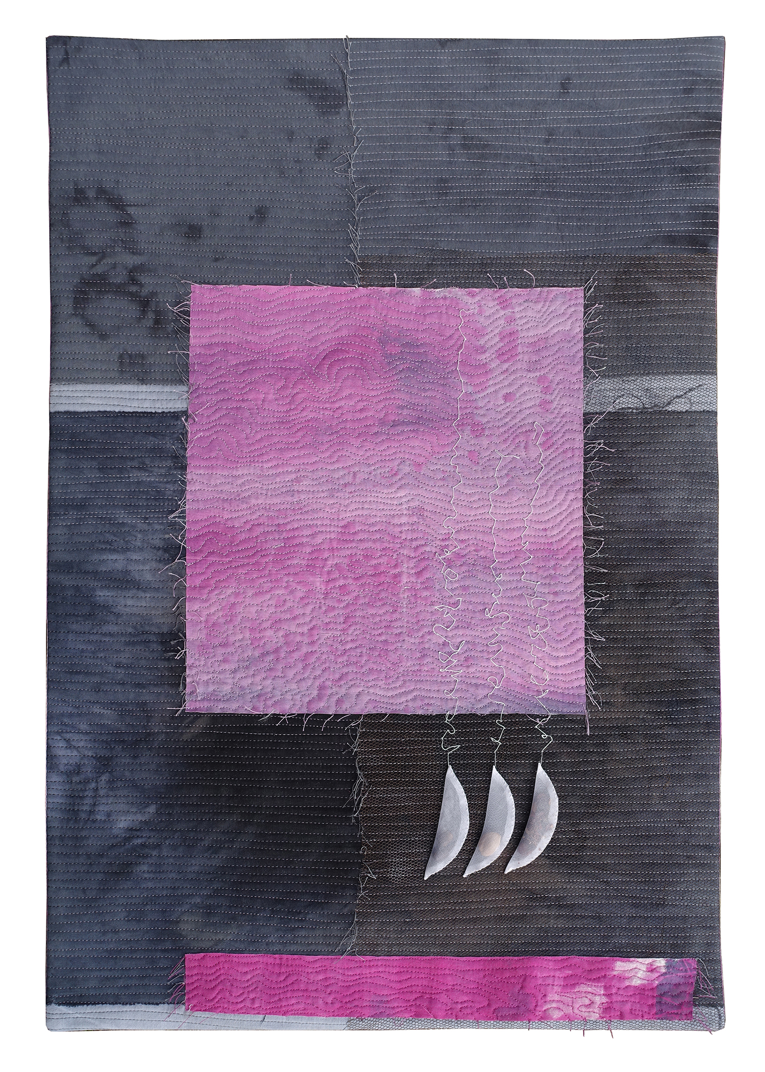 Sammlung 01